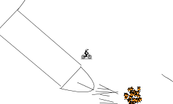 123456789123456789123456789