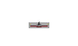 Bomb Rider