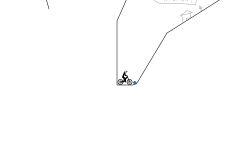 Mt. Gravitation