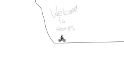 RAMPS RAMPS RAMPS!