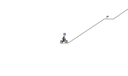 climb