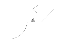 hit the slopes