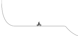 Fun Jump Track