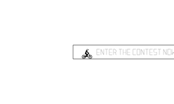 RC8 logo