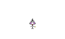 Brobot