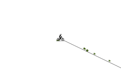 auto 1