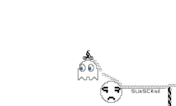 Rage