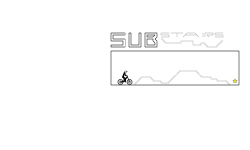 SUB STAIRS (desc)