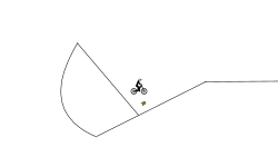 Rollercoaster
