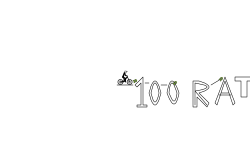 100 Rated!