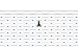 FRHD Never Clear