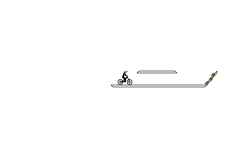 Mtb track