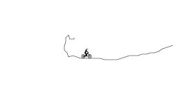 Brush 2 [BMX]
