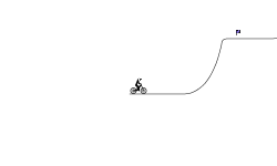 hill climb
