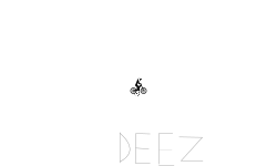 deez nuts got eem
