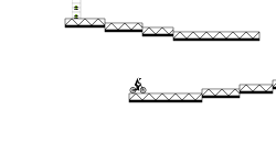 Donkey Kong!!!