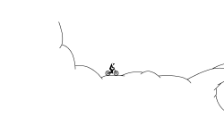 My First Track