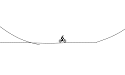 half pipe or not to half pipe