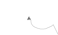offroad downhill