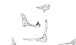 Compact Block Track 4