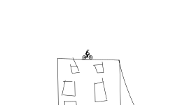 City Biking