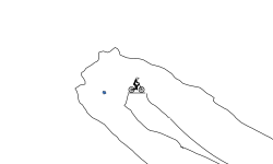 Two Ways (fast session)