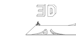 3D Ramps #1