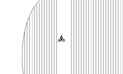 Smash ball (ZOOM OUT)