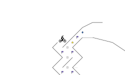 Pro Challenge