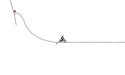 No shortcuts...