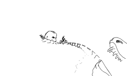 Unfinished