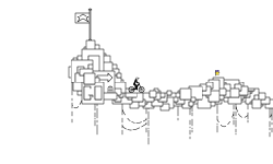 Blocks (DESC)