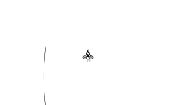 X-GAMES 2021 ( sicko mode)