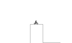 Speedrun