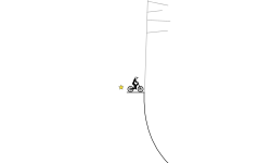 sMOOTH halfpipe