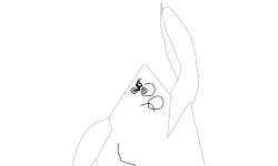 Trial and Error
