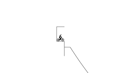 X Games Big air