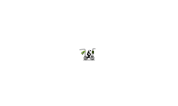 shift press 1