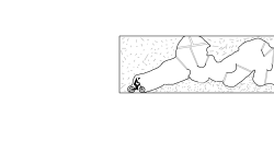 Box Cave