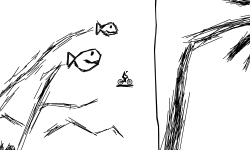 fish FISH