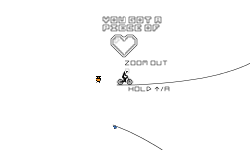 Pixel Art Tour