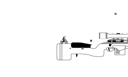 Sniper