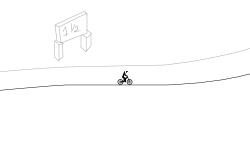 Cross Country-Part 4