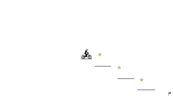 the short track