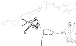 Dragon WI
