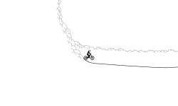 Wheelie