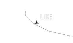Like my Wheelie