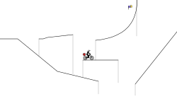 Trail .1
