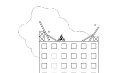High Rise