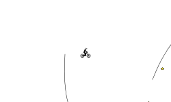 Fastest Time